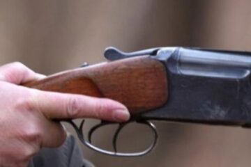 Țintă greșită. Foto: Ring