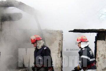 Plecările masive și restructurările se vor răsfrânge probabil în calitatea intervențiilor pompierilor sau jandarmilor