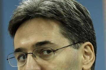 Leonard Orban. Foto: MediaFax