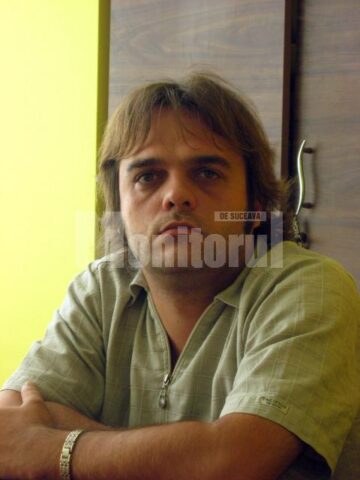 Cătălin Onciu: „Sunt în general afaceri de familie, se câștigă bine și poți să trăiești decent”