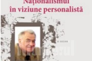 Conferințele Muzeului Bucovinei