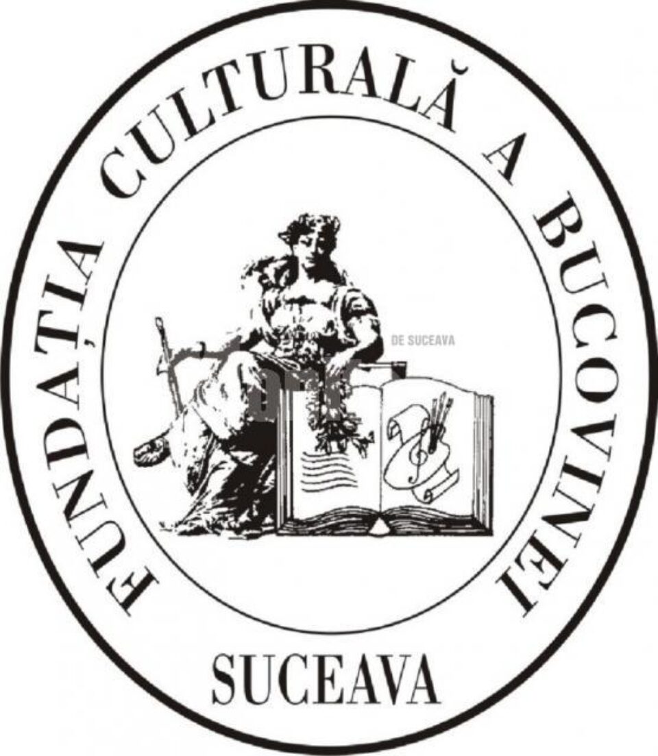 Fundația Culturală a Bucovinei