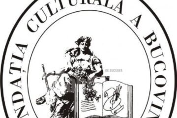 Fundația Culturală a Bucovinei