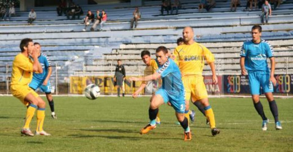 Sporting revine pe Areni și vizează o nouă victorie