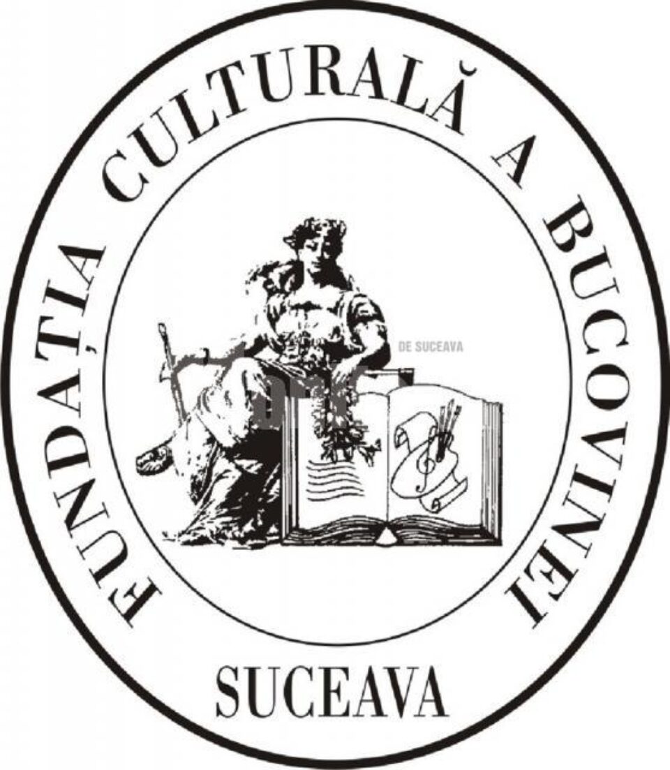 Fundația Culturală a Bucovinei