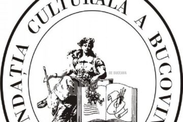 Fundația Culturală a Bucovinei