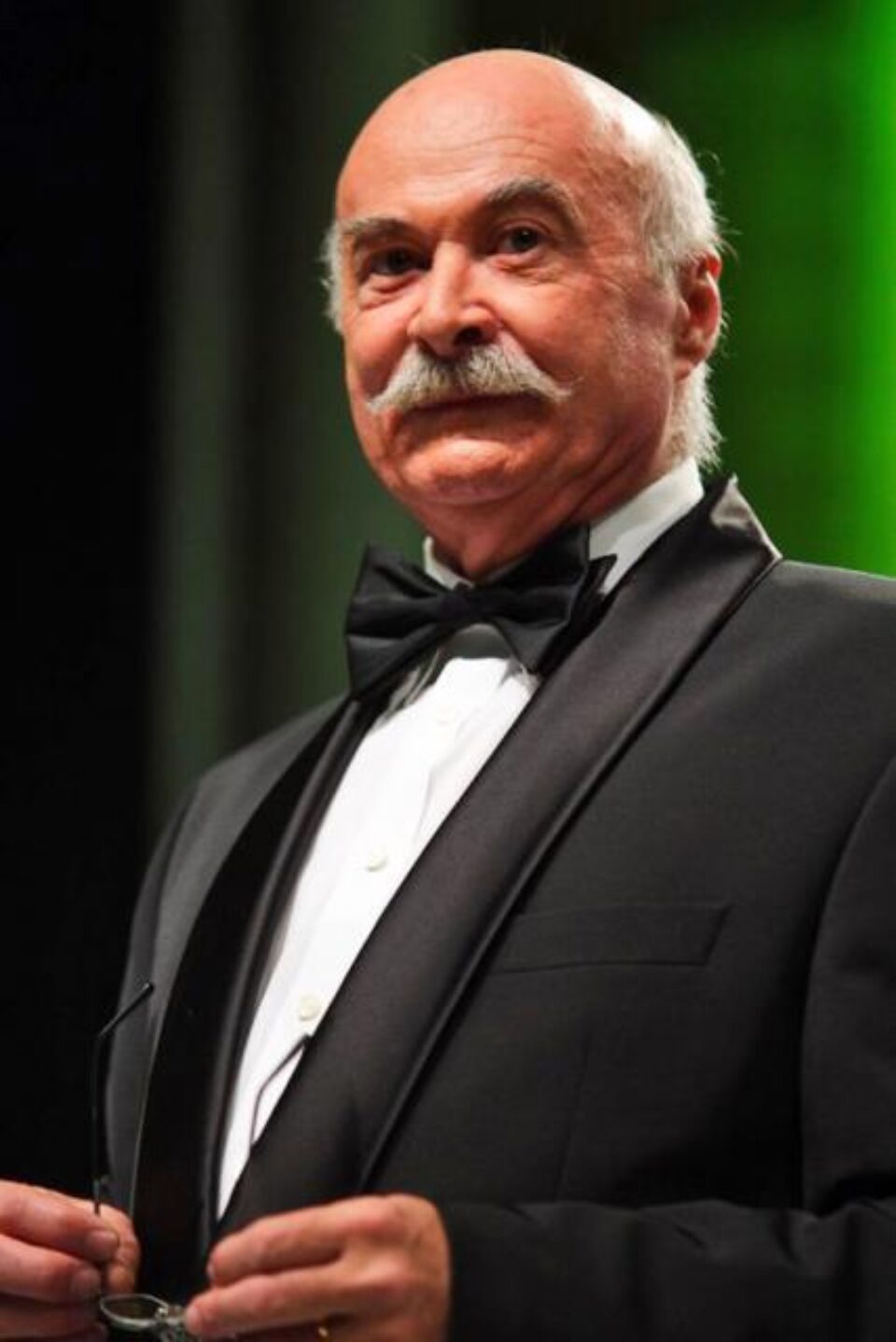 Maestrul Tudor Gheorghe Maestrul Tudor Gheorghe