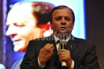 PD-L Suceava și-a prezentat în mod oficial candidații pentru funcția de primar din 62 de localități ale județului