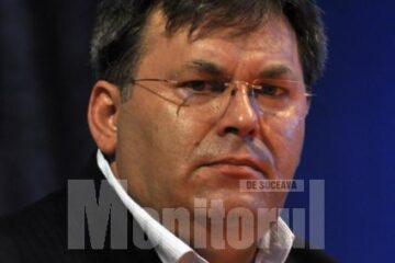 Corneliu Popovici: „Primarii social-democrați acuză dezinteresul parlamentarilor PSD manifestat față de ei după alegerile din 2008”