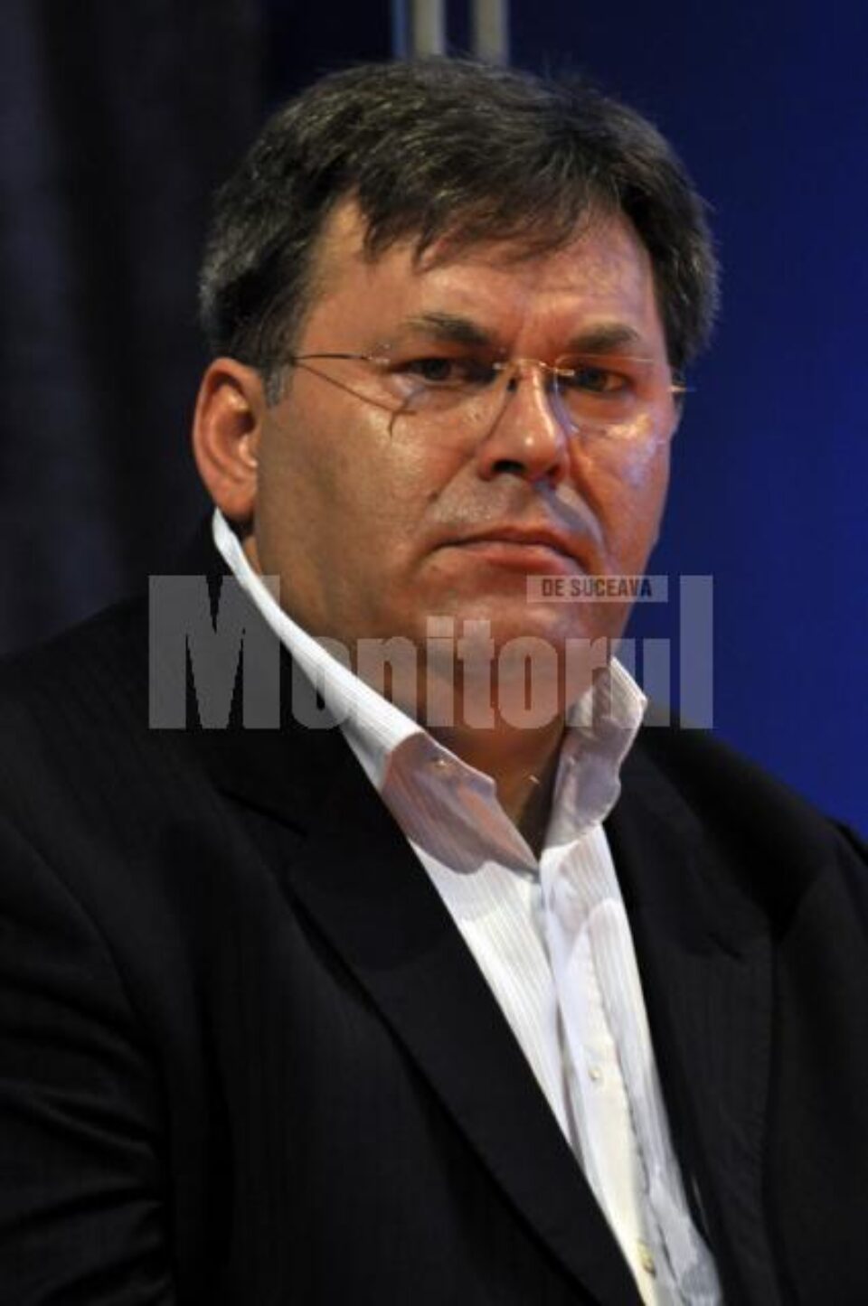 Corneliu Popovici: „Primarii social-democrați acuză dezinteresul parlamentarilor PSD manifestat față de ei după alegerile din 2008” Corneliu Popovici: „Primarii social-democrați acuză dezinteresul parlamentarilor PSD manifestat față de ei după alegerile din 2008”