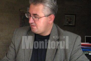 Primarul Ion Lungu le-a cerut constructorilor să colaboreze cu ACET, pentru a afla unde sunt montate conductele