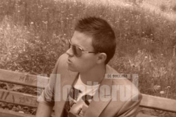 Bogdan SESTAC