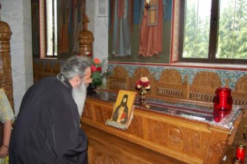 Creștinismul ortodox are cu siguranță o învățătură foarte clară a vieții de după moarte