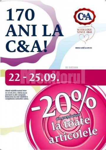 Unde fugim de-acasă....