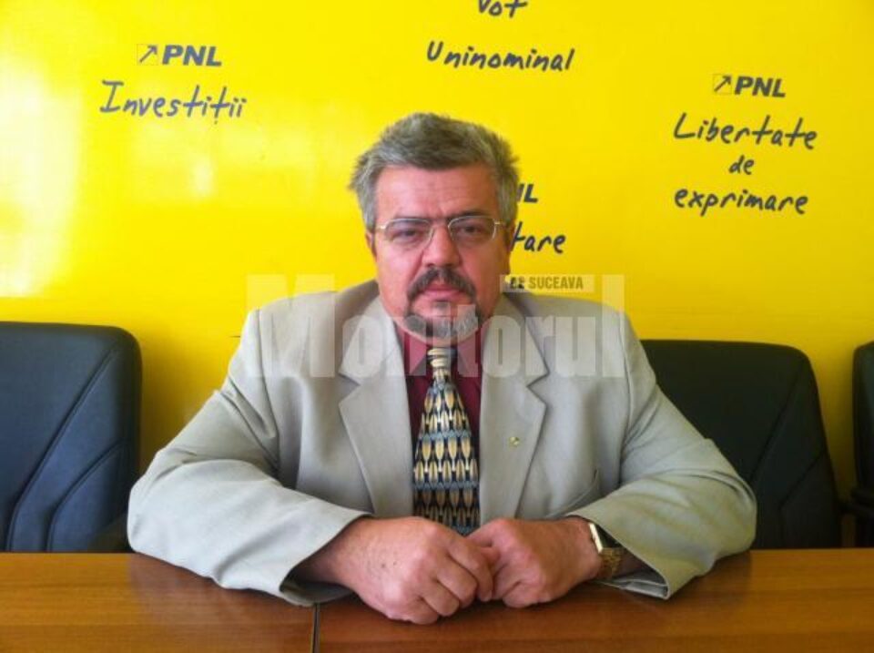 Corneliu Vornicu: „Este îngrijorător faptul că nu numai Olanda sau Finlanda s-au împotrivit, ci și Franța și Germania” Corneliu Vornicu: „Este îngrijorător faptul că nu numai Olanda sau Finlanda s-au împotrivit, ci și Franța și Germania”