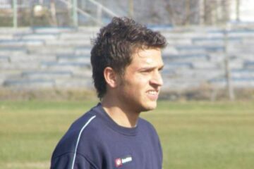 Tibi Bălan merge la Steaua din postura de jucător liber