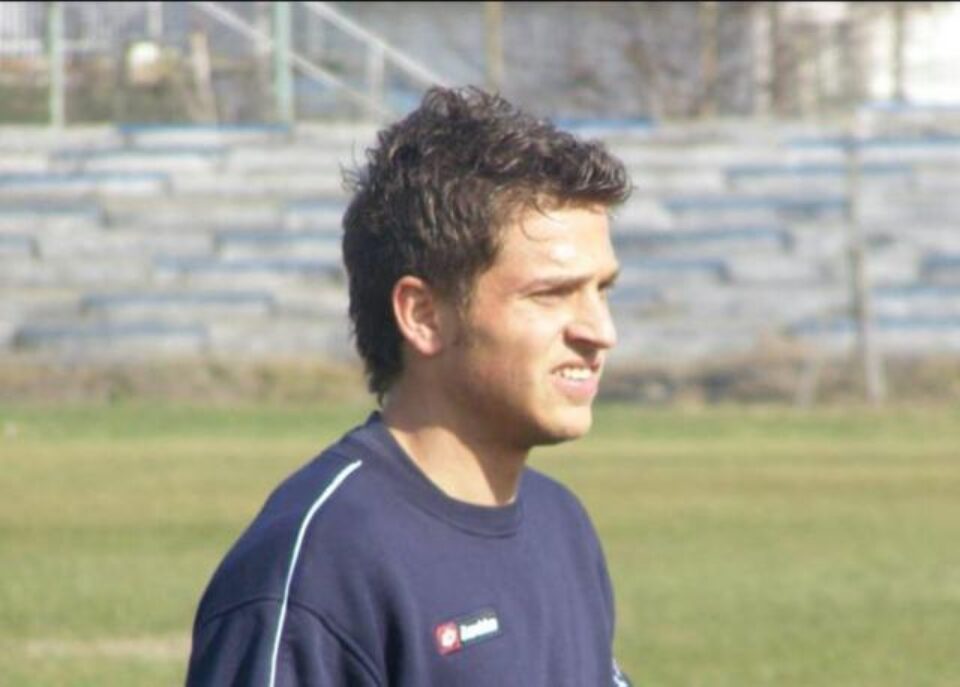Tibi Bălan merge la Steaua din postura de jucător liber