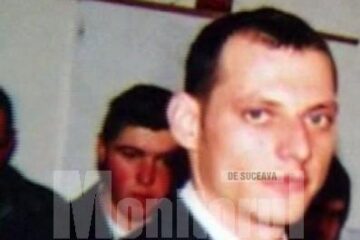 Niculai Spătariu nu a mai putut fi salvat de medici, deși aceștia l-au operat de trei ori