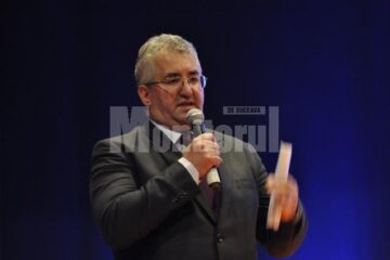 Ion Lungu: „Le-am cerut să lucreze zi-lumină sau chiar și pe timp de noapte, dacă este posibil”