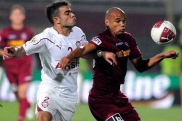 Rapid și CFR Cluj au terminat la egalitate, mulțumind pe toată lumea