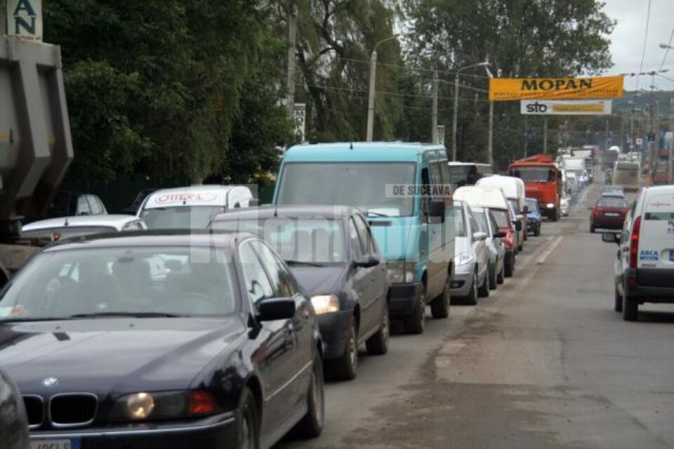 Mașina nouă sau puternică te lasă fără subvenție la căldură