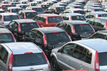 Voucherele Rabla 2011, cel puțin 60.000 încă nefolosite, își pierd valabilitatea în 23 noiembrie