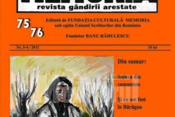 Revista Memoria