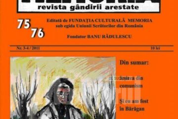 Revista “Memoria”