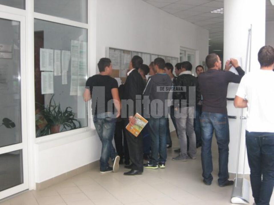Deschiderea anului la Facultatea de Educație fizică și Sport