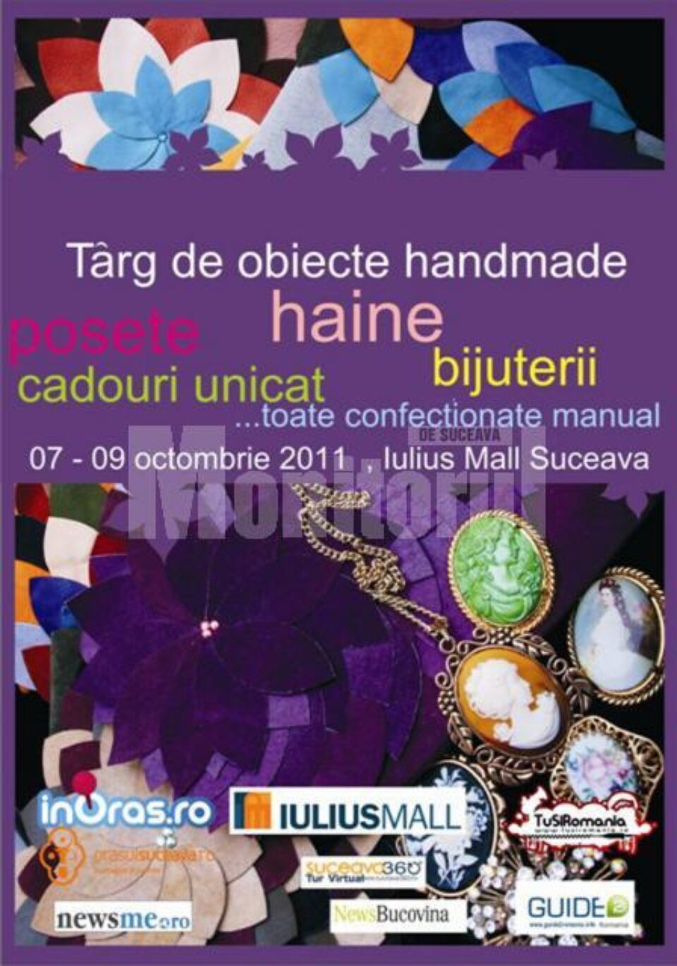 Unde fugim de-acasă...