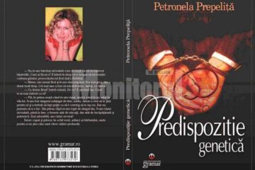 „Predispoziție genetică”