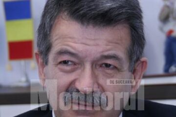 Adrian Graur: „La manifestare au confirmat prezența reprezentanți ai 60 de universități din 16 țări”