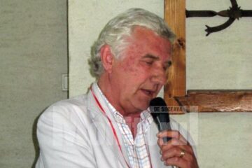 Emil Havriliuc: Anul viitor, sper să scot o carte și un CD cu romanțe și cântece orășenești
