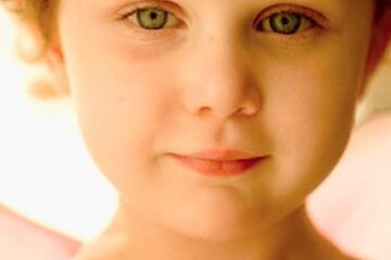 Părinții religioși au mai mult succes în educarea copiilor lor. Foto: CORBIS