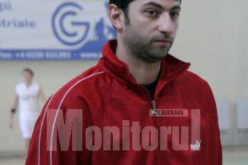 Bogdan Macovei: „Era timpul să-i batem pe nemțeni”