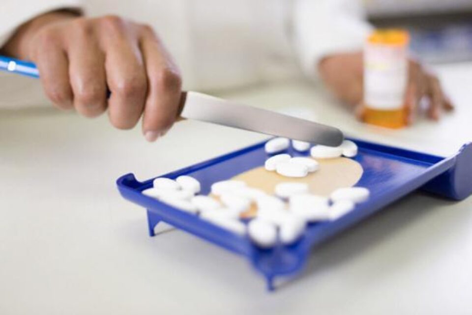 Suplimentele cu vitamine ar putea fi inutile pentru majoritatea oamenilor
