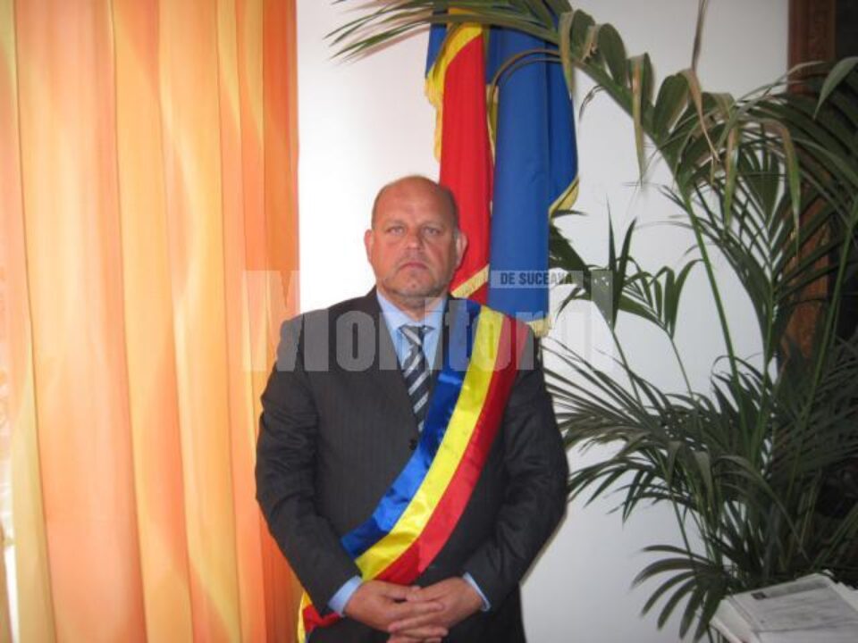 Aurel Olărean: „Faptul că acești pui au ajuns pe lume în condiții bune nu face decât să mă bucure”