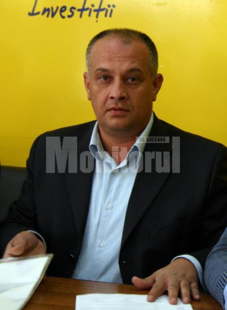 Alexandru Băișanu: „Să fie gospodar, să fie cinstit și să nu fi făcut degeaba umbră pământului”