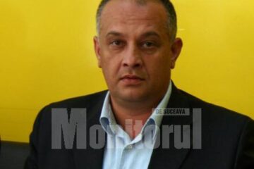 Alexandru Băișanu: „Să fie gospodar, să fie cinstit și să nu fi făcut degeaba umbră pământului”