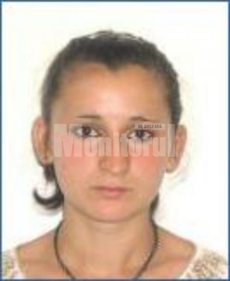 Lili Corina Farcaș