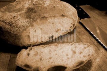 15 Octombrie