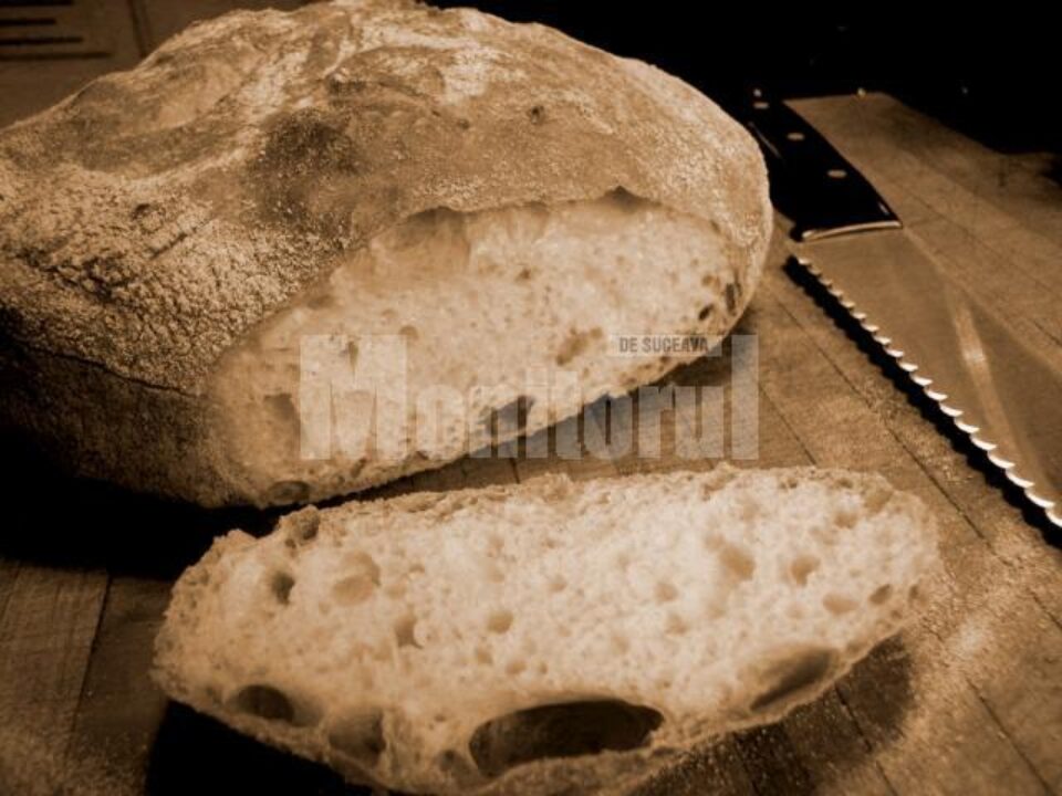 15 Octombrie