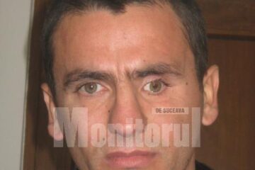 Ioan Cezar Turcu: „Cel care m-a atacat e acasă, bine mersi, și îmi transmite că mă va ataca din nou”