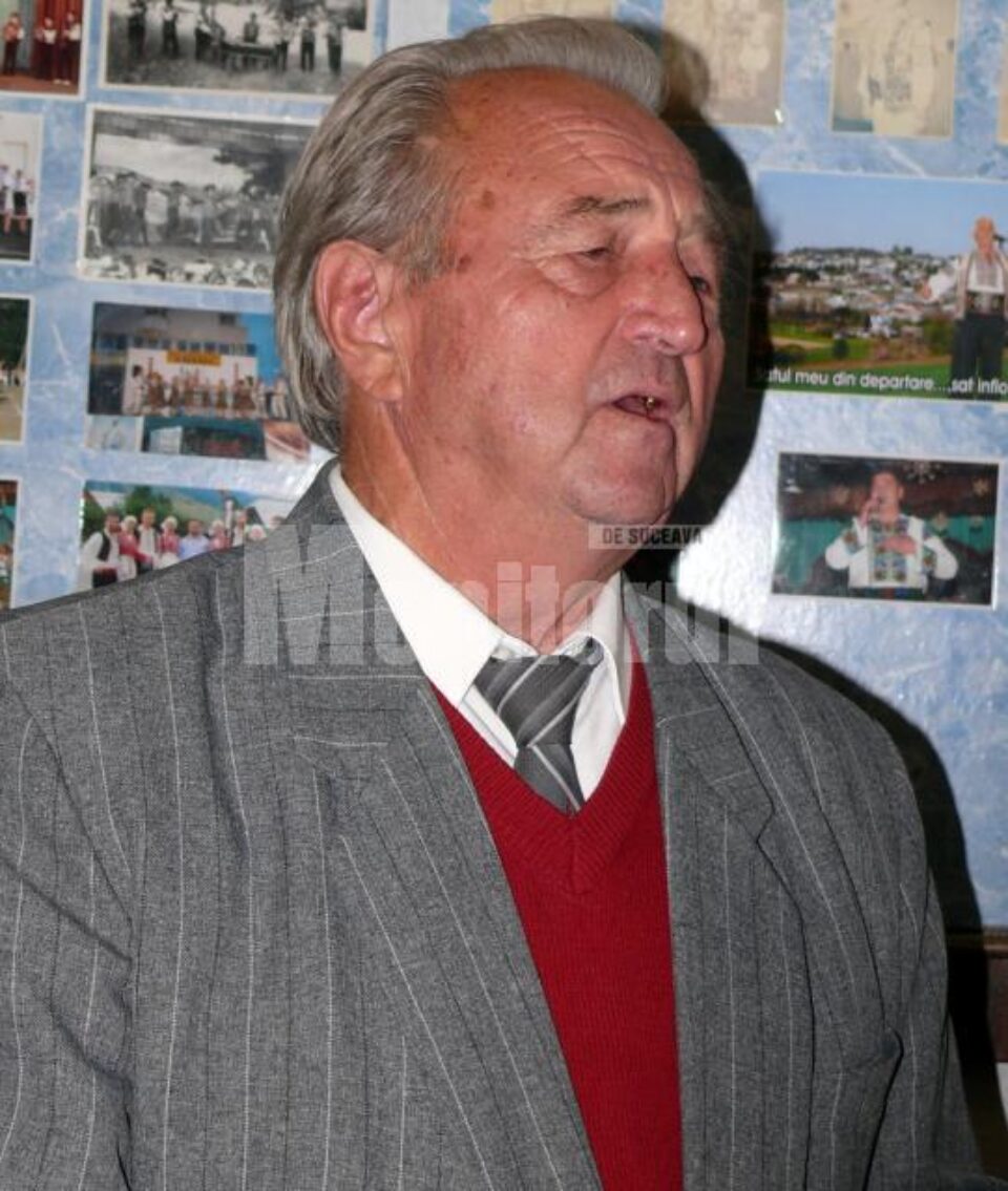 Corneliu Senciuc