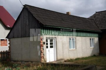Grădinița din casa Mariei Bodnărescu