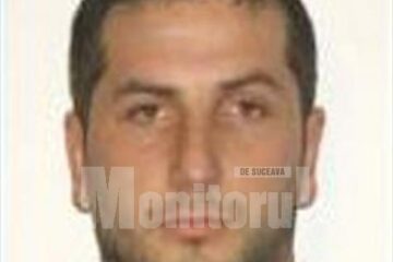 Florin Turtureanu