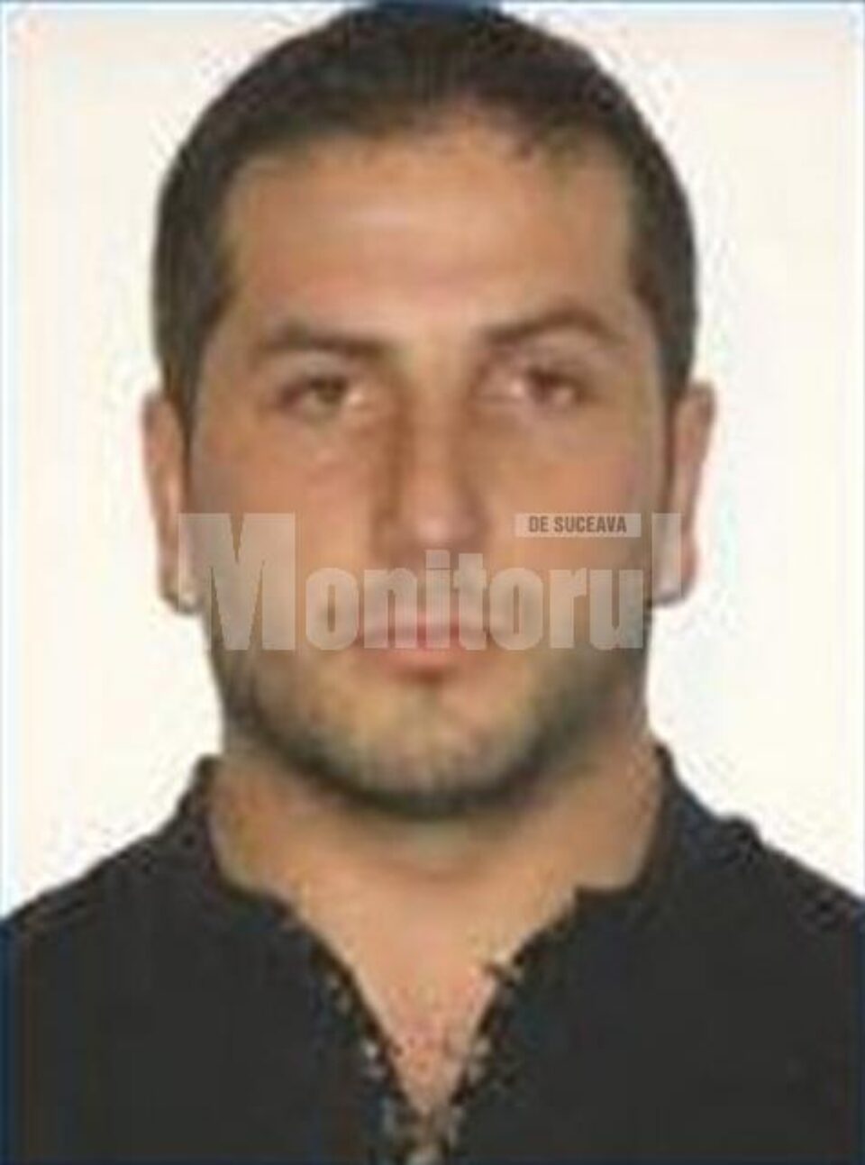 Florin Turtureanu
