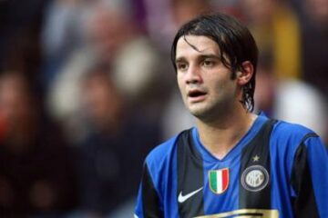 Despărțirea lui Chivu de Inter Milano, tot mai apropiată