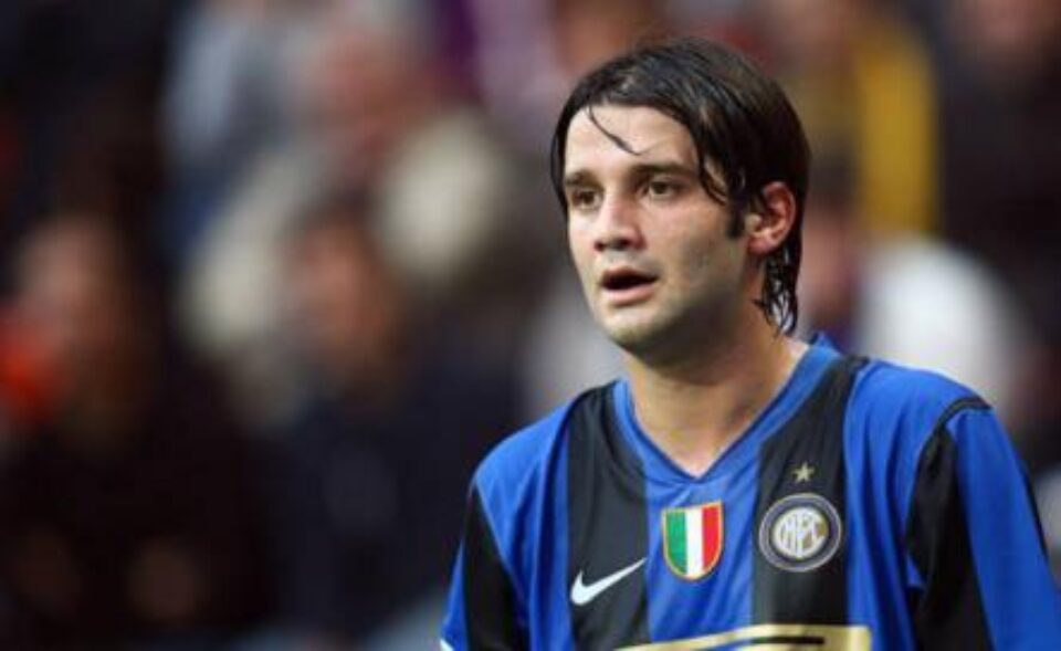 Despărțirea lui Chivu de Inter Milano, tot mai apropiată