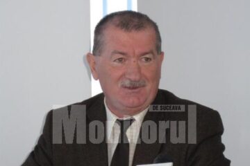 Abiței: Medicii de familie se opun acestei forme fixe de organizare cum este centrul de permanență